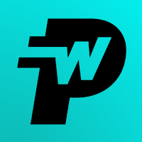 Propwire: Real Estate Data