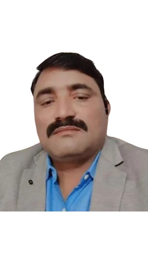 MFD Babbu Singh Screenshot 1