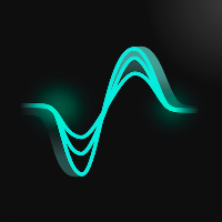 Music Remover: Audio Separator