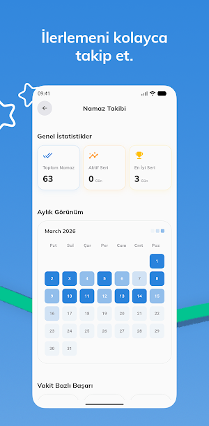 Kelam Screenshot 1