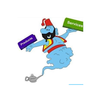 AturServe