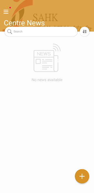 香港耀能協會成人服務 Screenshot 3