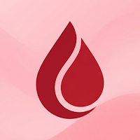 PureCycle: Period Tracker Logs