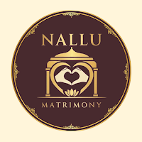Nallu Matrimony