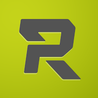 Resilience Fitness - Canada