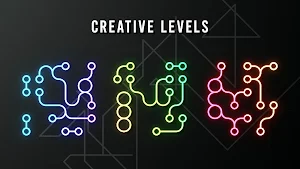 Infinite Loop: Brain Exercises Screenshot 3