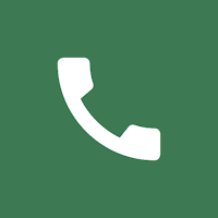 Phone Contacts