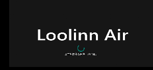 Loolinn Air Screenshot 2