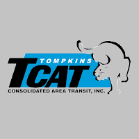 TFare (Ithaca, NY TCAT)
