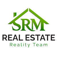 SRM Real Estates