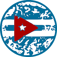Bolita Cubana