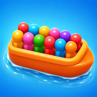 Boat Loop