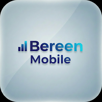 Bereen Mobile