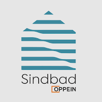 My Sindbad.om
