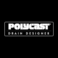 Polycast Drain Designer
