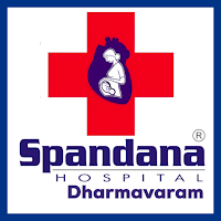 Spandana Hospital DMM