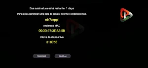 Eppi Tv e Filme Screenshot 1