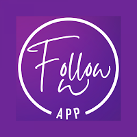 FollowApp CTS
