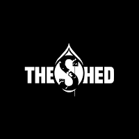 THESHED Fit Factory