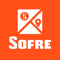 Sofre
