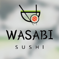 Wasabi Sushi