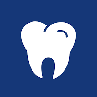 Dental Assistant Exam Test