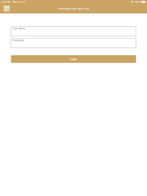 LHPYC Screenshot 3