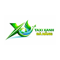 Taxi Xanh Đà Nẵng