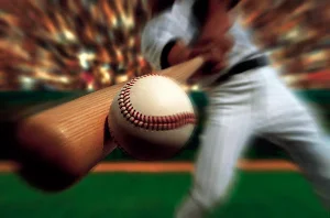 Wallpapers de Beísbol Screenshot 0