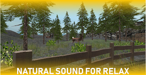 VR Zoo & Farm Screenshot 1
