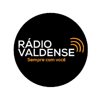 Radio Valdense