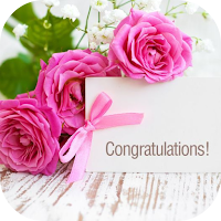 congratulations cards