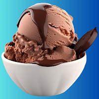 Recetas De Helados Caseros