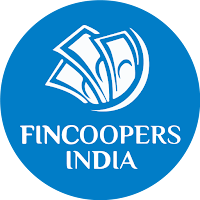 Fin Cooper Workforce