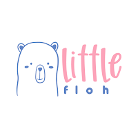 little floh