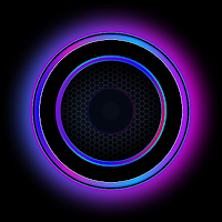 Ringtone For Android