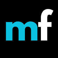 Moviefone: Movies & Series.