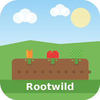 Rootwild
