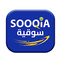 Sooqia