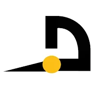 Delivagri - Négoce agricole