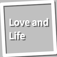 Book, Love and Life