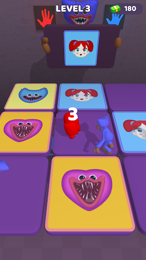 Guess or Die Screenshot 2