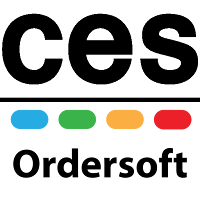 Ordersoft