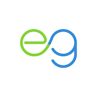 cogene