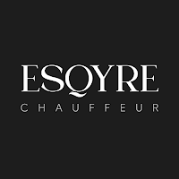 ESQYRE Chauffeur
