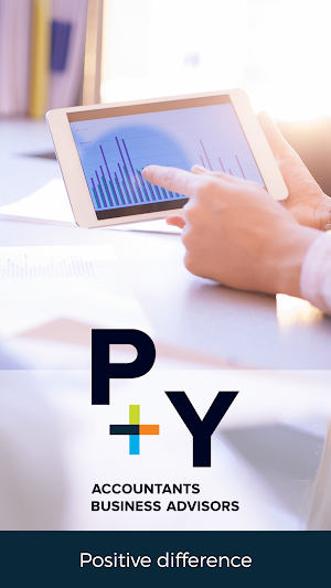 myPY Screenshot 0