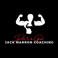 Jack Marron Coaching