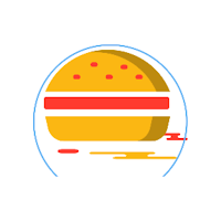 FoodOrderKar