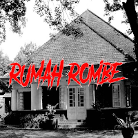 Rumah Rombe
