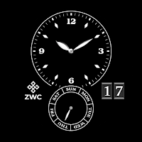 ZWC Jupiter